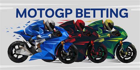 motogp online betting - motogp betting odds.